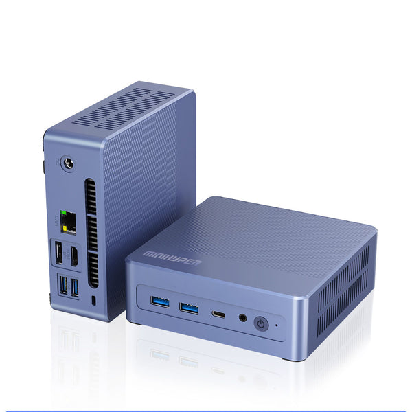 MINI PC – MiniHyper